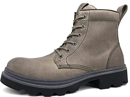 ECCO Herren Grainer, Tarmac, 45 EU