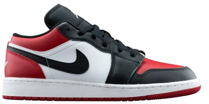 Nike Nike Air Force 1 PLT.AF.orm SneakerDonna