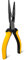 Viganoc 7-inch Fishing Pliers with Rust-resistant Teflon Coating, Comfortable Grip Fishing Gear for Trips