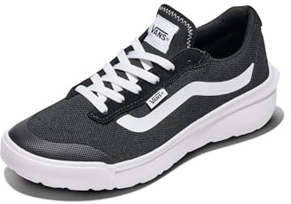 Vans Range BRZ ZapatillasUnisex niños