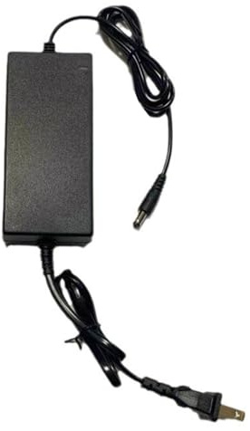 Nascondigli Antifurto E Contenitori Discreti - Nascondigli Sicuri Per Oggetti Di Valore Porta Valori Nascosti,Portatile Per Soldi E Gioielli Con Protezione Antifurto Per Viaggi E Uffici