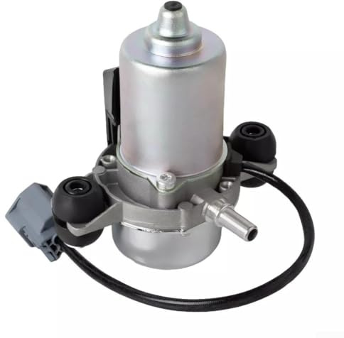Pompa per vuoto Power Brake Booster per Volvo C30 2007-2013 C70 2006-2013 S40 2000-2011 S60 2001-2009 S80 1999-2006 V40 V50 V70 XC70 XC90 0