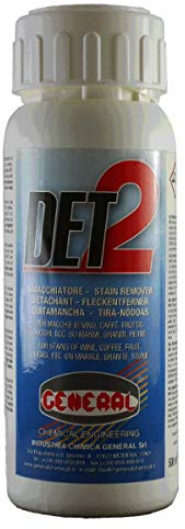 FLECKENTFERNER DET 2 ML.500