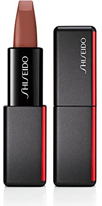 Shiseido, Modernmatte Powder Lipstick 507 Murmur, 4g