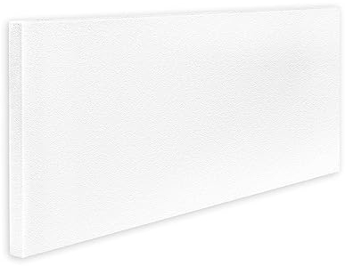 200W 75x32cm elektro Zentralheizung Strahlungsheizung elektrische Heizgeräte