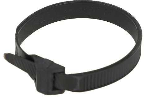 031913 | LEGRAND COLSON TIES 185X9MM
