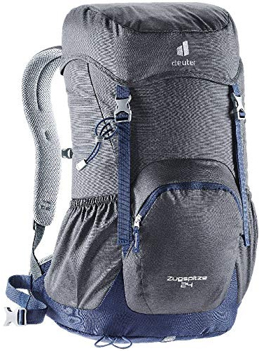 deuter Zugspitze 24 Classic Wanderrucksack