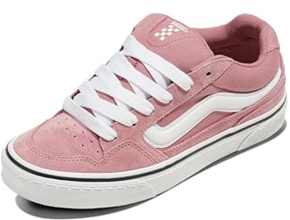 Vans Femme Caldrone Baskets
