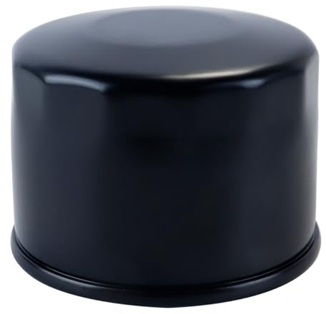 Hoite Filtro Dell'olio Per Motori 4P90HU 4P90JHA 4P90JU 4P90JUB 4P90MU 4P90MUA E 4P90MUB Su Tosaerba 951-12690 751-12690 751-11501