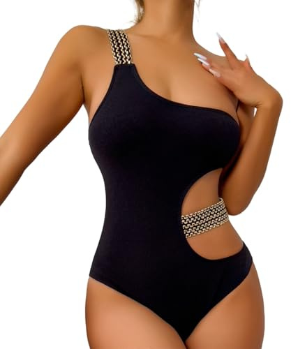 Genérico Bañadores Mujer Tallas Grandes Bañador Reductor Swimsuit Vientre Plano Ropa Baño Señora Fato De Banho Mulher Traje Playa Trikini Piscina Moldeador Barriga