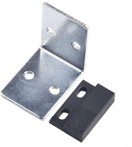 Modulo apriporta per garage Tuya Smart WiFi con pianificazione temporizzata, controllo remoto delle app e avvisi di stato in tempo reale