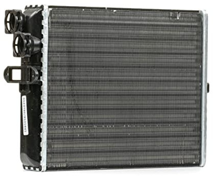 STARK SKHE-0880015 - Scambiatore di calore per riscaldamento interno