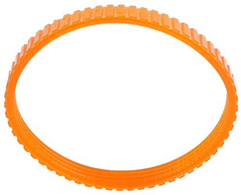 ASUS ProArt PZ13 HT5306QA-LX004W Qualcomm Snapdragon X1-P42-100 Ordinateur Portable 33,8 cm (13.3) Écran Tactile 3K