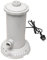 Fregadora de cartuchos Summer Waves 3.8m3/h