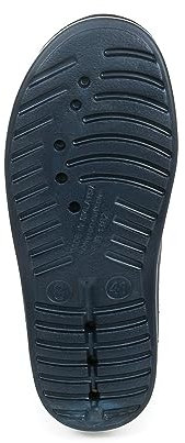 Aquarapid Ciabatte Gabo J/B Blu 32