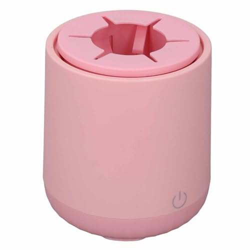 Shaker de Botellas de Leche para Bebés, Incluso Agitando Perfectamente Espumoso de 1200 MAh de Batería de Litio, Batidor de Leche para Bebés, para Uso Diario para Matcha