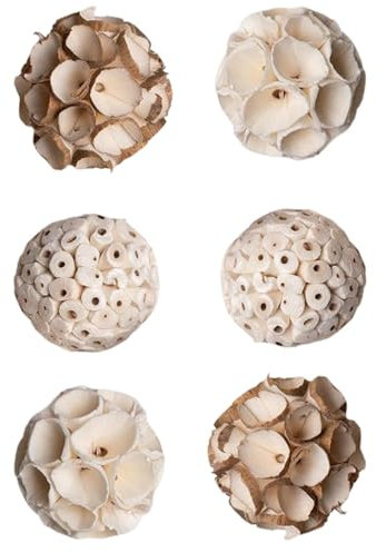 Vogel-Kauspielzeug, Spatzen-Spielzeug, Kaubälle, leichte Futterbälle, Vogelspielzeug für Vögel, Hamster, Rennmäuse