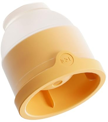 Stampo professionale per palline ghiaccio in silicone per amanti dei cocktail Bourbon, perfetto per preparare bevande fredde Creatore essenziale 4