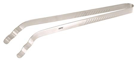 GEFU - Pince pour barbecue ONDA