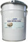 UK PAINT - Acrylic Gloss - 5L - Dark Grey