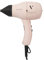 Velecta Paris - Sèche-cheveux professionnel - ICONIC TGR 1.7 Rose poudré