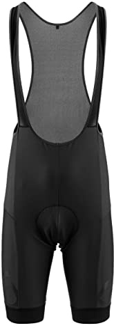 Briko Classic Bib 2.0