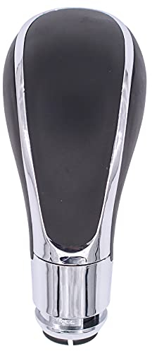 HouYeen Auto Automatic Gear Shift Stick Knob for V-auxhall O-pel Insignia Astra J 784146