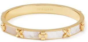 Kate Spade New York Klapparmreifen Heritage Bloom