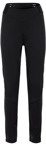 VAUDE Hosen Women's Posta Warm Tights II