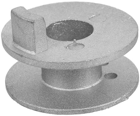 VANZACK Ersatzteile Für Terrassenschirm Robuster Kurbelgriff Universelles Schirmsystem Für Garten Strand Terrasse Einfache Installation Weite Kompatibilität Für Verschiedene