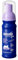DOUXO Skin & Coat SPA – Ultra-Safe* Trockenshampoo Katze, 150 ml, säubert frischt das Fell auf, hinterlässt das Fell weich, glänzend und angenehm duftend, hautfreundliche Formel