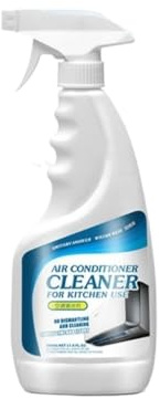 Limpiador Espumoso For Aire Acondicionado De 500Ml, Desodorante En Aerosol, Desodorante En Aerosol De Espuma
