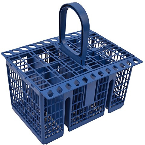 ARISTON - PANIER A COUVERTS MEDIUM BASIC - C00289641