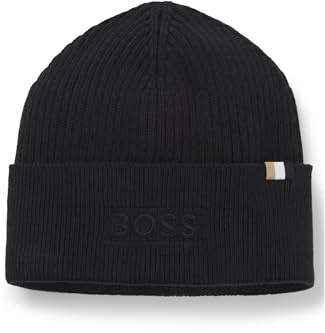 BOSS