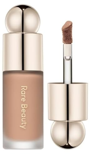 RARE BEAUTY Original Soft Pinch Liquid Contour – Flüssiges Contouring-Make-up, 14,88 ml, 1 Stück