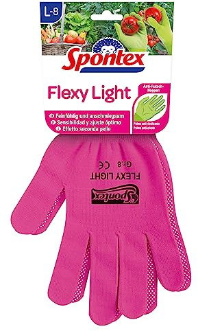 Spontex Flexy light Gr. L