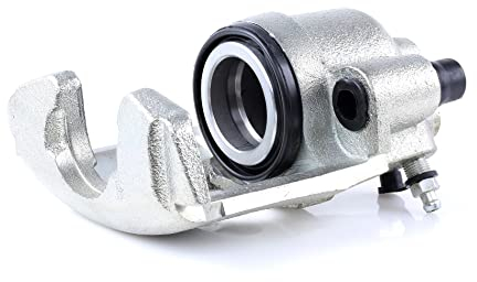 RIDEX Pinza freno Assale anteriore Dx Assale anteriore 78B0447