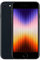 Apple iPhone SE 3rd Gen 64GB - Medianoche (Reacondicionado)