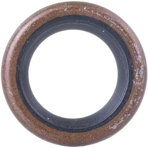 Gasket for belt sander GBS 75AE and other BOSCH models - 2600290033