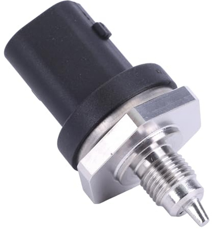 0261230340 Oil Pressure Switch Sensor for Mazda 6 GJ 2.2D 2012-On Oil Pressure Switch New Replacement