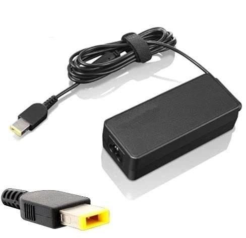 TOP CHARGEUR * Adaptateur Secteur Alimentation Chargeur 20V pour Lenovo IdeaPad Yoga 13 Ultrabook