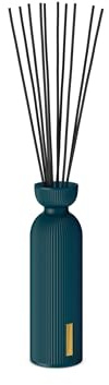 RITUALS The Ritual of Hammam – Profumatore per ambienti con bastoncini – Diffusore ambiente all'eucalipto e rosmarino – Diffusore aromi con stick profumati – 250 ml
