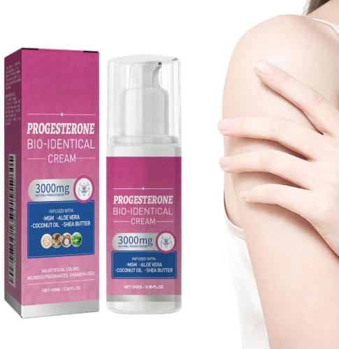 Body Dryness Relief Lotion 100 ml Dry Skin Hydrating Nourishing Moisturizers