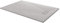 Idralite Piatto Doccia 70x120x2,6 CM Rettangolare Bianco Effetto Pietra MOD. Blend