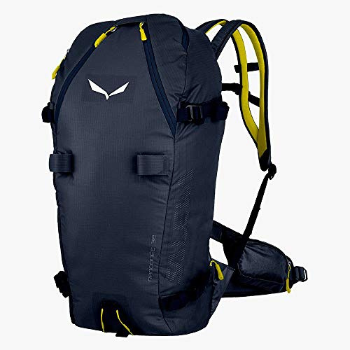 SALEWA Randonnée 32 Bp Zaino Uomo