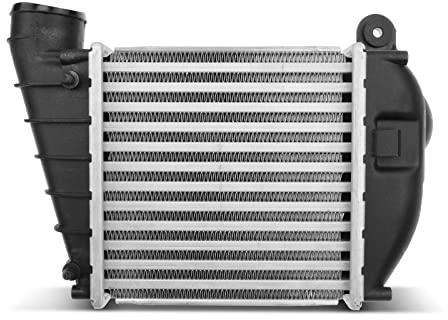 Frankberg Federbeinstützlager Kompatibel mit A3 8L1 1996-2003 B.o.r.a 1J2 1998-2005 B.o.r.a Variant 1J6 1999-2005 Golf IV/Golf IV Van 1J1 1997-2005 Replace# 96488