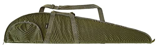 Buchner COPTEX gepolsterte Gewehrtasche ODG 110 cm