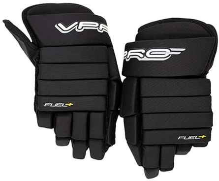 VPRO Ice Hockey Gloves (9)