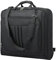 Kleidersack Reise Anzugtasche Herren,Faltbare Handgepäck Anzug Tasche,Kleidersäcke Reisetasche für Business Reisen,Suitsuit Koffer Geschäftsreisen,Garment Bag Travel Hängekoffer Kleidertaschen