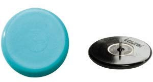 Laurel Superreißnagel 30mm VE=30 Stück hellblau